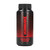 PÓ RENEWING POWDER 2 OZ / 60 GR MASTURS