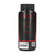PÓ RENEWING POWDER 2 OZ / 60 GR MASTURS nº1