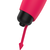STIMOLATORE VIBRATORE POCKET DEVIL EDIZIONE NATALIZIA nº2