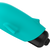 VIBRATORE TASCABILE DOLPHIN EDIZIONE NATALIZIA nº2