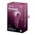 POCKET PRO 1 ESTIMULADOR CLÍTORIS GRANATE nº5