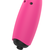 POCKET VIBE PINK XMAS EDITION nº1