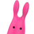 POCKET VIBE PINK XMAS EDITION nº2