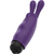 POCKET VIBE VIOLET ÉDITION DE NOËL