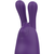 POCKET VIBE VIOLET ÉDITION DE NOËL nº2
