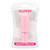 VIBRATORE TASCABILE ROSA nº2