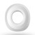 PONTAS DE SUBSTITUIÇÃO PARA O SATISFYER PRO 1 NEXT GENERATIO