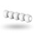 PONTAS DE SUBSTITUIÇÃO PARA O SATISFYER PRO 1 NEXT GENERATIO