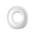 PONTAS DE SUBSTITUIÇÃO PARA O SATISFYER PRO 1 NEXT GENERATIO