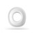 PONTAS DE SUBSTITUIÇÃO PARA O SATISFYER PRO 1 NEXT GENERATIO