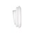 PONTAS DE SUBSTITUIÇÃO PARA O SATISFYER PRO DELUXE nº5