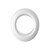 PONTAS DE SUBSTITUIÇÃO PARA O SATISFYER PRO DELUXE nº6
