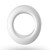 PONTAS DE SUBSTITUIÇÃO PARA O SATISFYER PRO DELUXE nº8