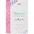 POTENTE ESTIMULANTE ÍNTIMO GEL VIBRADOR LIQUIDO ALGODÓN DE A