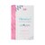 POTENTE ESTIMULANTE ÍNTIMO GEL VIBRADOR LIQUIDO ALGODÓN DE A