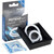Potenz duo anillos pene mediano- transparente