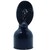 POWER HEAD CABEZAL INTERCAMBIABLE PARA MASAJEADOR ESTIMULACI