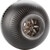 Masturball de potência ideal - masturbador masculino vibrató