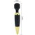 POWER WAND MASAJEADOR nº6