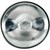 POWERSHOT VIBRADOR MASCULINO DE BOLSILLO nº2