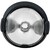 POWERSHOT VIBRADOR MASCULINO DE BOLSILLO nº3