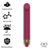 PREMIUM SILICONE CLIT STIMOLATORE