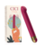 PREMIUM SILICONE CLIT STIMOLATORE nº1