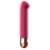 PREMIUM SILICONE CLIT STIMOLATORE nº2