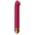 PREMIUM SILICONE CLIT STIMOLATORE nº4