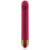 PREMIUM SILICONE CLIT STIMOLATORE nº5