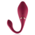 CONTROLE REMOTO PREMIUM SILICONE EGG VIBRADOR nº3