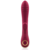 PREMIUM SILICONE RABBIT VIBRATOR nº5