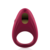 ANEL VIBRANTE DE SILICONE PREMIUM nº3