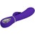 PRESCOTT VIBRADOR PUNTO G MULTIFUNCIÓN LILA nº3