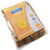 PRESERVATIVO ECO PACK NATURELLE BOLSA 288 UNIDADES nº2