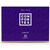 NATURE FORTE CONDOMS 144 UNITS nº1