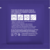 NATURE FORTE CONDOMS 144 UNITS nº2