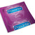 PRESERVATIVO TRIM AJUSTADO CAJA 144 UNIDADES