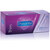 PRESERVATIVO TRIM AJUSTADO CAJA 144 UNIDADES nº2