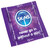 CONDOM EXTRA LARGE 12 PACK nº1