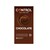 Preservativos Chocolate Addiction 12 unidades nº1