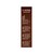 Preservativos Chocolate Addiction 12 unidades nº4
