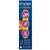 Preservativos Finissimo EasyWay 10 unidades nº3