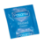 PRESERVATIVOS PUNTEADOS MÁS PLACER  3 UNIDADES nº1