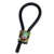 ANNEAUX AJUSTABLES  PRESTIGE ELECTRALOOPS - CAMOUFLAGE nº1