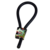 ANNEAUX AJUSTABLES  PRESTIGE ELECTRALOOPS - CAMOUFLAGE nº2