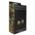 ANNEAUX AJUSTABLES  PRESTIGE ELECTRALOOPS - CAMOUFLAGE nº3
