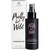 Bruma corporal bonita mas selvagem com feromonas 100ml