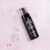 Pretty but wild gel de baño espumoso 200ml