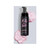 Pretty but wild gel de baño espumoso 200ml